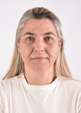 FLAVIA