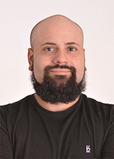 GOIANO SERRALHEIRO
