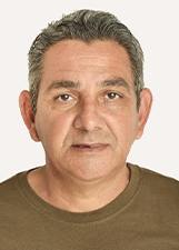 FERNANDO