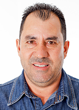 CLAUDEMIR DO DEPOSITO ORIANI