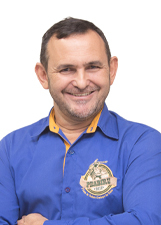 CLAUDINO