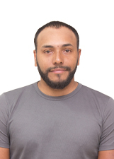 BLACK CABELEREIRO