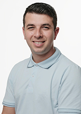 FABINHO SCHIRMANN