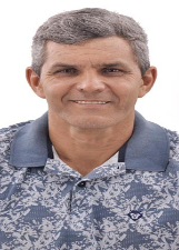 CHICO