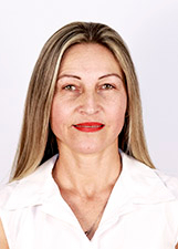 BEATRIZ CELARIUS