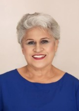 LOURDES J M FERREIRA