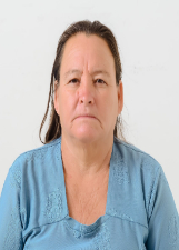 DIRCE PACS