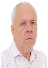 CARNEIRO BATISTINHA