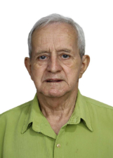 JOAO GUAIUME VENDEDOR