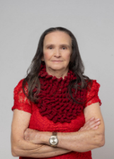 ESTER SCHMIDT