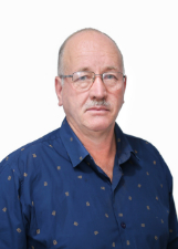 ANTONINHO SCHINEMANN