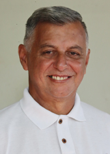 ALMIR MARQUES