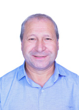 ADEVILSON DO MERCADO