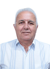 CARLOS DA FARMACIA