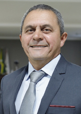 DEQUINHA