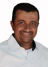 FUMINHO