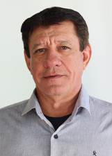 RICARDO BOCÃO