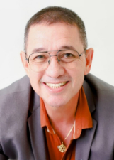 PROF TOMAS