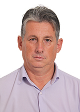 ALEXANDRE