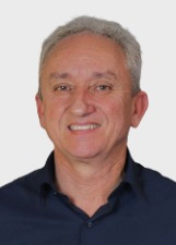 BETO CAMBARA