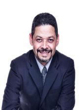 FABIO AUGUSTO   CURRUILA