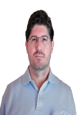 LUIZ TAMAROZZI FILHO