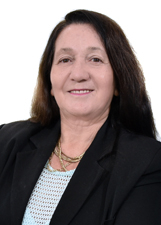 IRMÃ VERA LUCIA