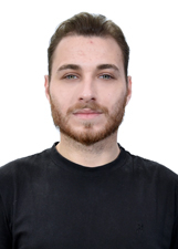 JOSÉ MIGUEL