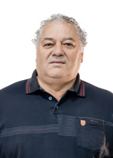 GILMAR