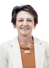 IRACEMA
