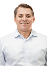 LUIZ CARLOS PISCA