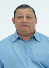 ILDO DE ASSIS