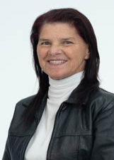 FATIMINHA
