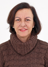 CLEIDE DE ARAUJO