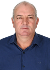 ANZILIERO