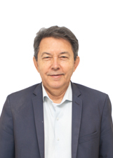 PEDRO MARIA MARTENDAL ARAUJO