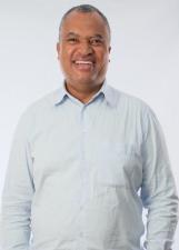 APARECIDO JOSÉ DIAS