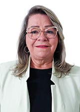 ANA DONIZETE