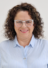 ADRIANE 2000