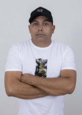 ADILSINHO VAQUEIRO