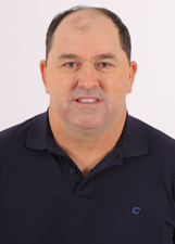 ANGELO BALDISSERA