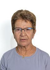 AILSA