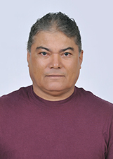 CANDIDO (CEARA)