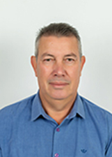 ADEMIR KOITE