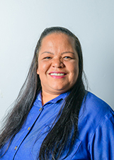 CLEIDE ALVES
