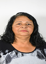 DONA EDNA
