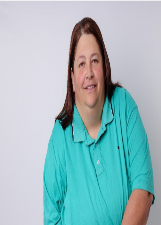 PROFESSORA ANTONIELA