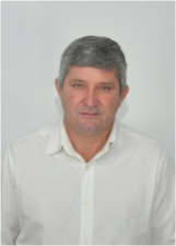 VALDECI DOS SANTOS
