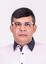 MÁRCIO