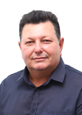 ALEX DA AMBULÂNCIA